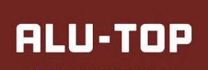 Alu-Top - Logo
