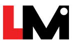 Logo LM