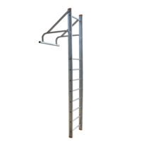 dakladder dakladder