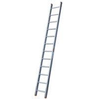 enkele ladder enkele ladder