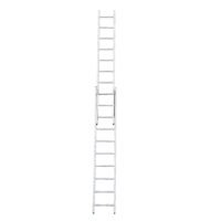 opsteekladders opsteekladders