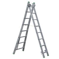 reformladders reformladders