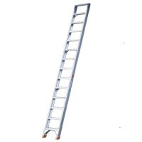trapladder trapladder